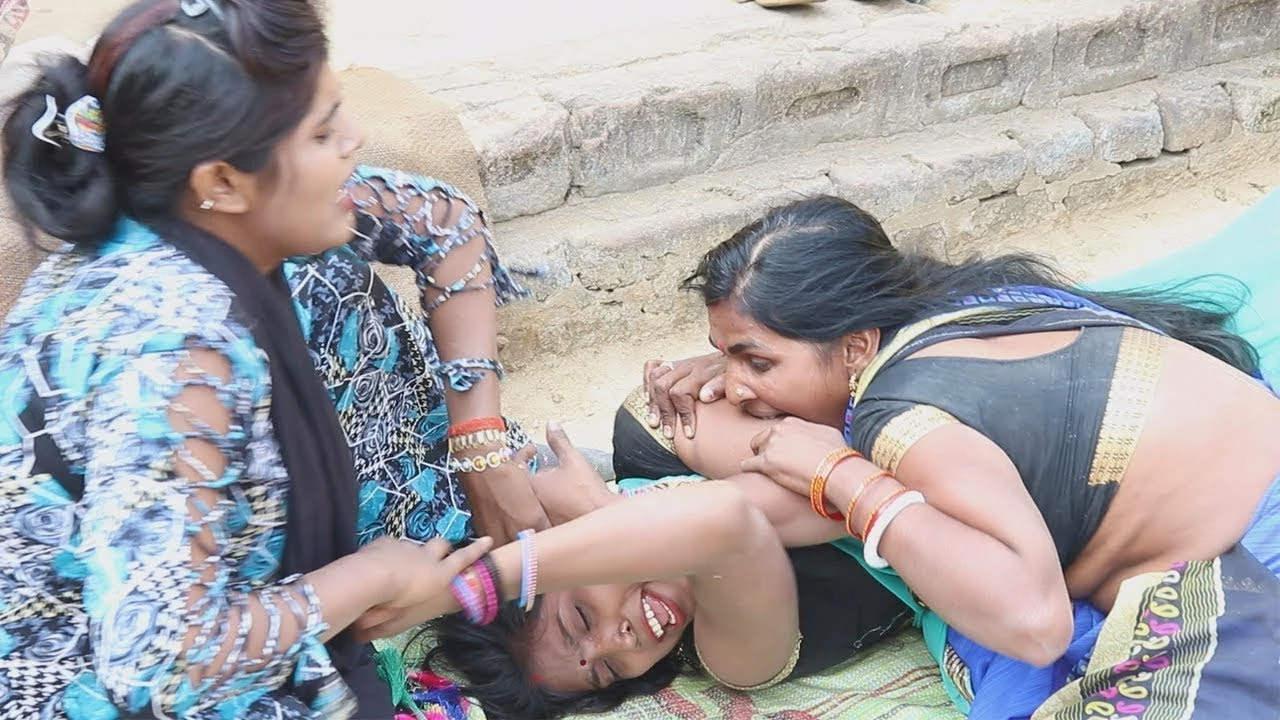 सोशल मीडिया मार्केटिंग के लिए सर्वश्रेष्ठ रणनीतियाँ क्या हैं?