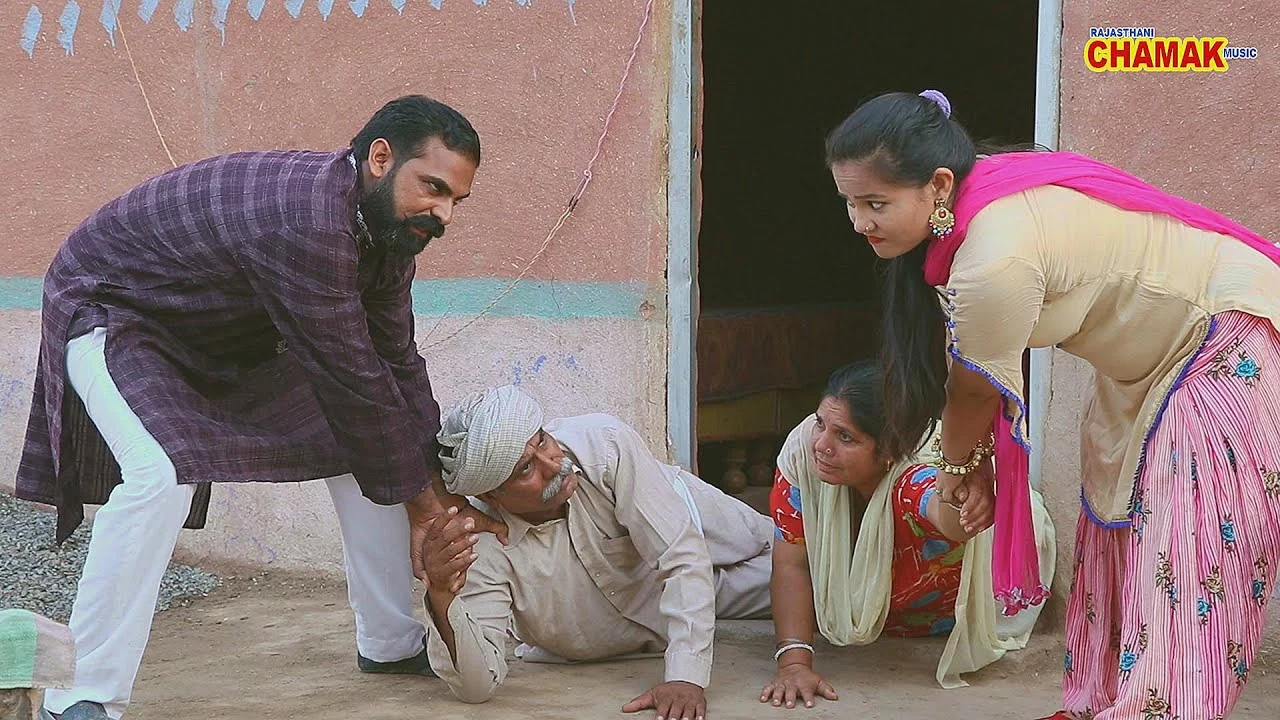 भारत में इतनी गरीबी क्यों है?