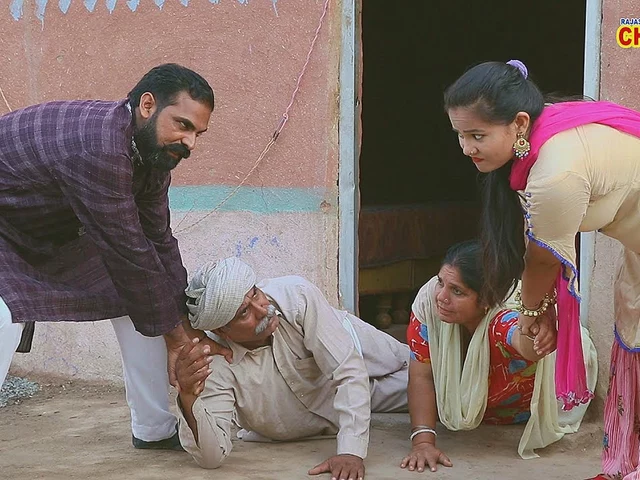 भारत में इतनी गरीबी क्यों है?